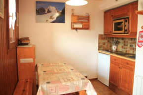 ALPAGE AGA13 VIEW & MOUNTAIN 3 Pers